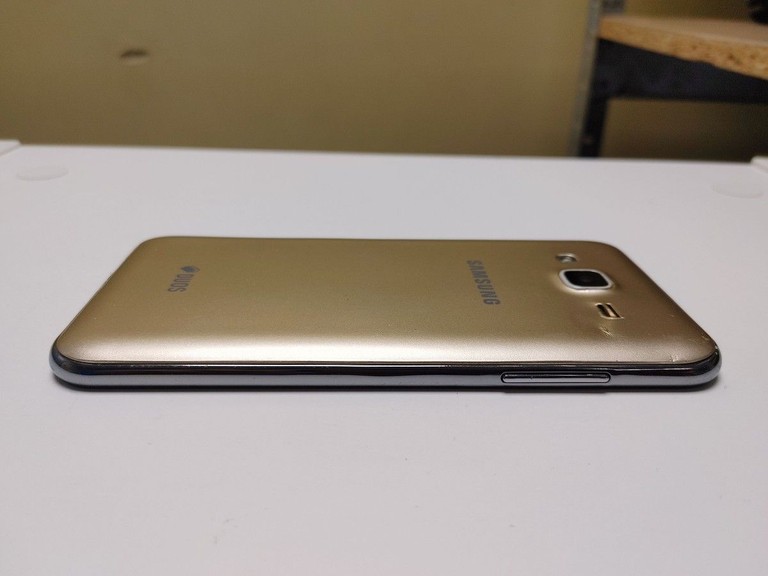 Розпродаж Samsung galaxy j5 j500h, продавець Техноскарб