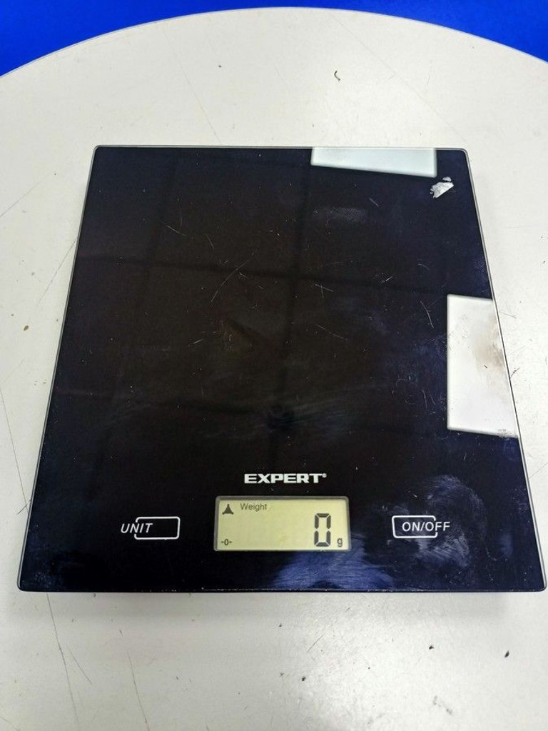 Купити Expert power EKS-8015 Б/У