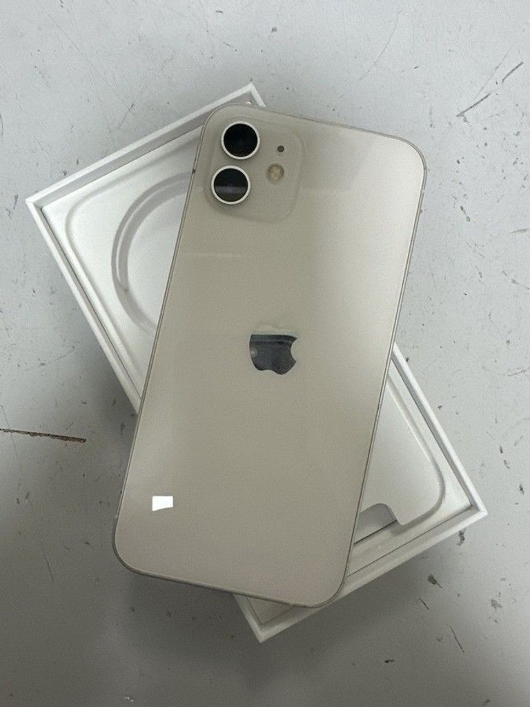 Дешево Apple iPhone 12 128GB (PRODUCT)RED з ломбарду
