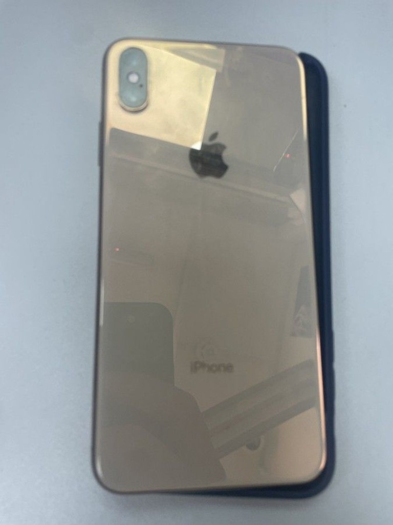 Apple iphone xs max 64gb Код:01-200938420. Зображення 6
