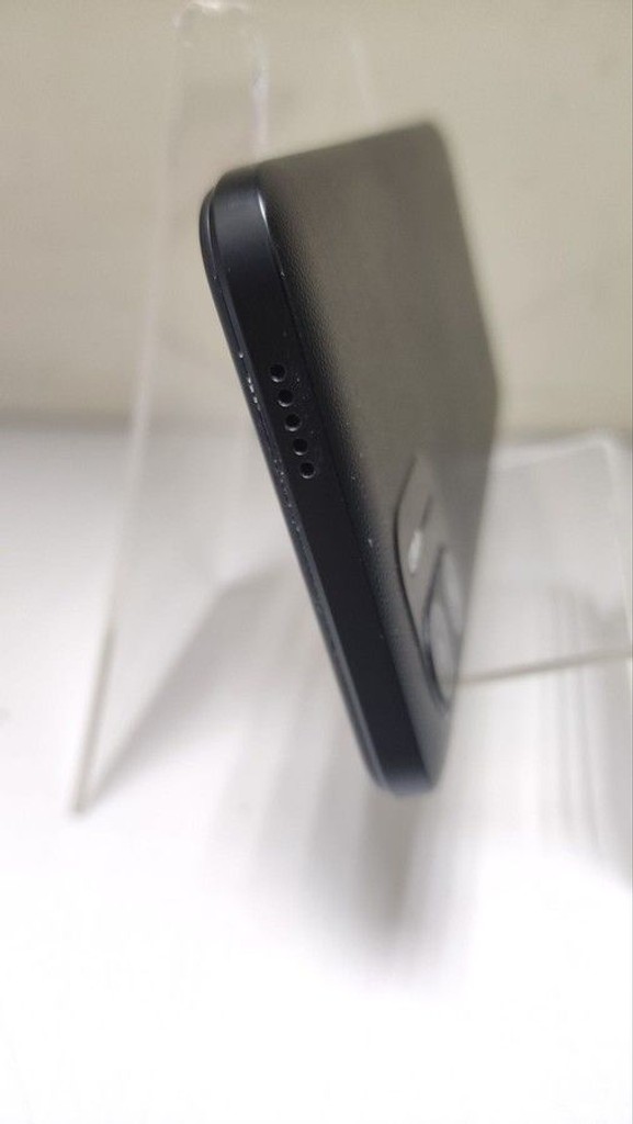 Xiaomi redmi a2 2/64gb Код:01-200947201. Зображення 5