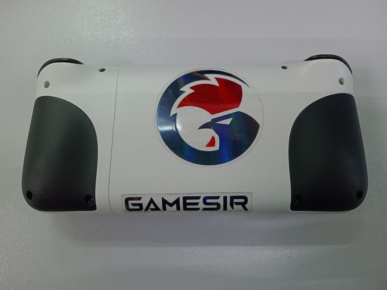 Дешево Gamesir X2 з ломбарду