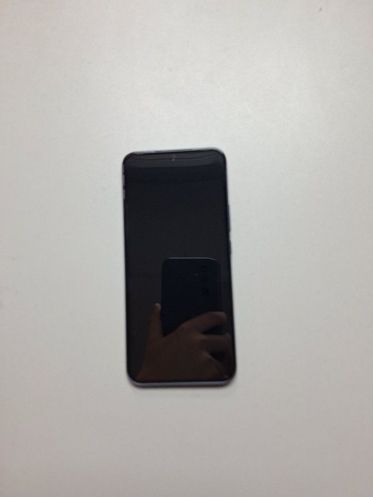 Дешево Tecno Spark 40 Pro+ 8/256GB Nebula Black (4894947096334) з ломбарду
