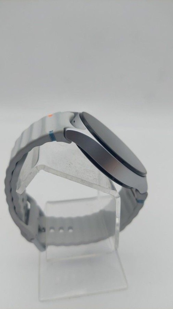 Распродажа Samsung galaxy watch 7 44mm, продавец Техноскарб
