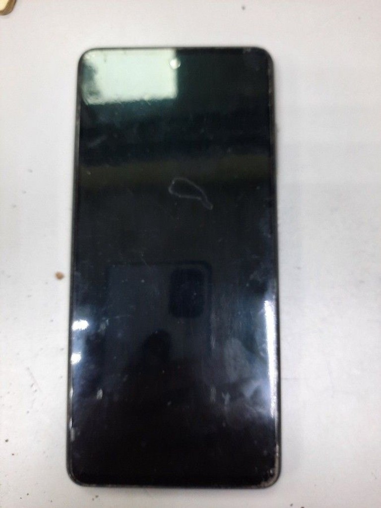 Купить Samsung galaxy a52s 5g sm-a528b 6/128gb Б/У