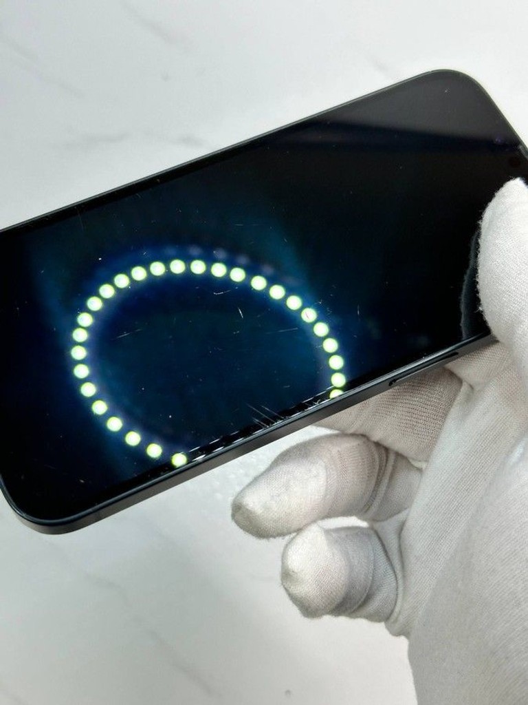 Apple iphone 14 128gb Код:01-200949919. Зображення 7