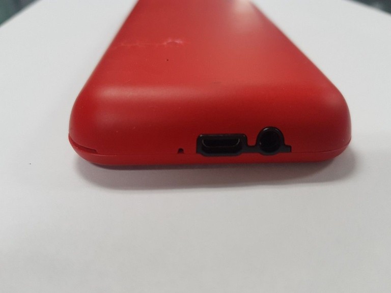 Дешево Sigma x-style 351 lider з ломбарду