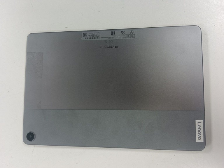 Дешево Lenovo tab m10 tb328xu 4/64gb з ломбарду