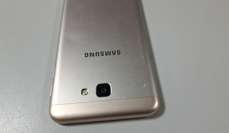 Samsung galaxy j5 prime g570f Код:01-200948888. Зображення 5