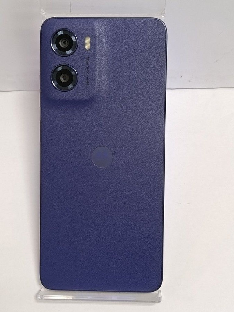 Розпродаж Motorola moto e15 2/64gb, продавець Техноскарб