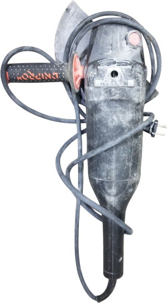Купити Dnipro-M gl-280 Б/У