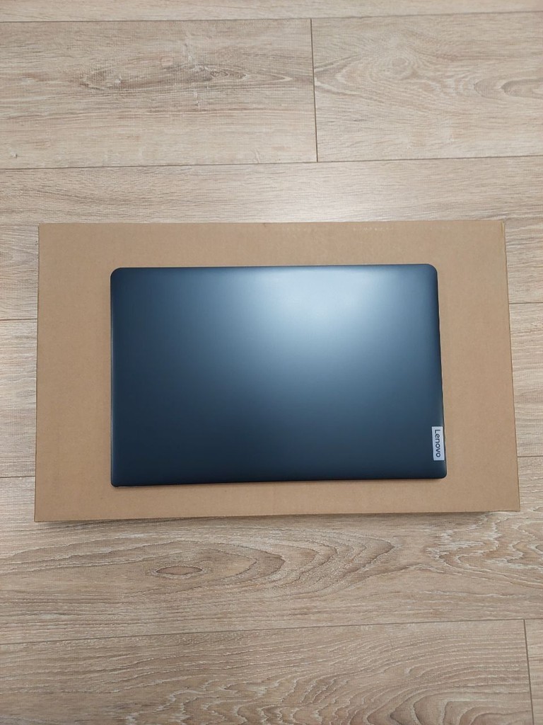 Объявление Lenovo IdeaPad 1 15IJL7 / 15I5U Touch i5-1235U 16GB 512GB SSD Windows 11 сенсорний ноутбук новий швидкий Б/У