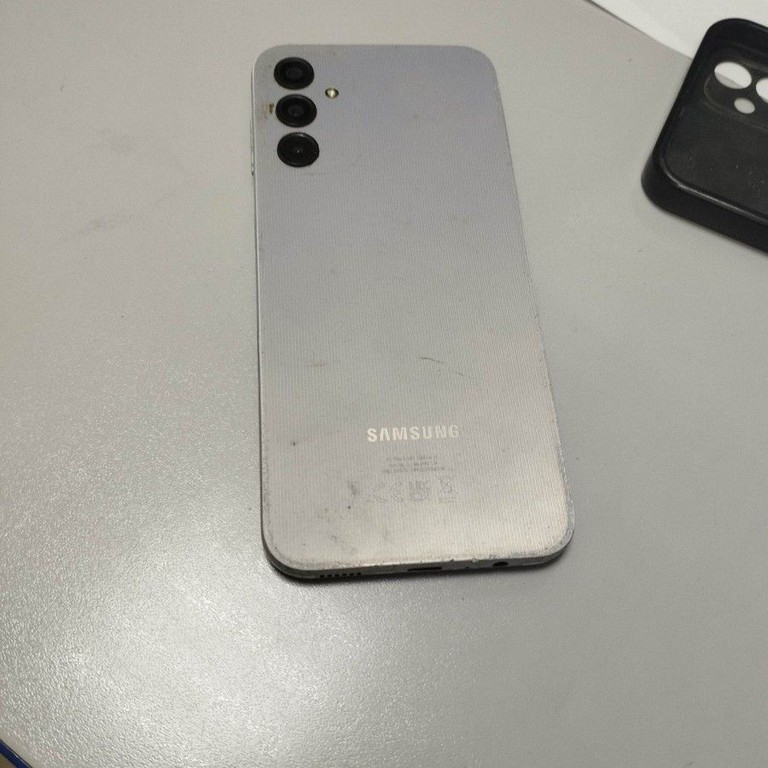 Дешиво Samsung galaxy a14 sm-a145r 4/64gb с ломбарда