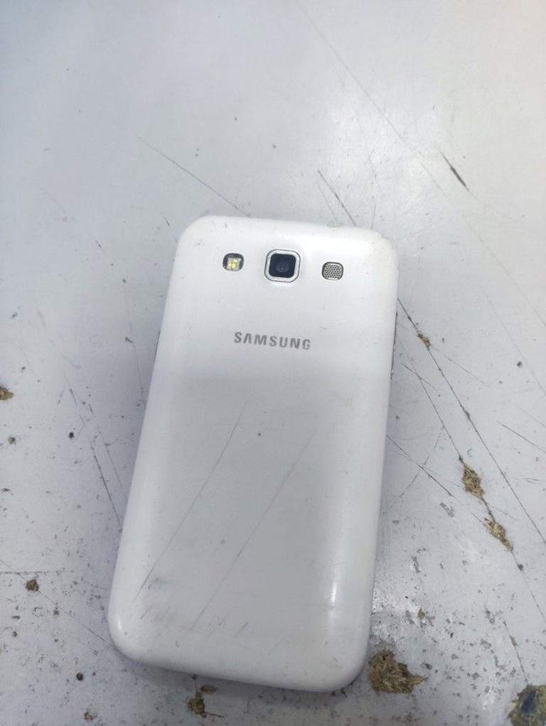 Дешево Samsung i8552 galaxy win з ломбарду