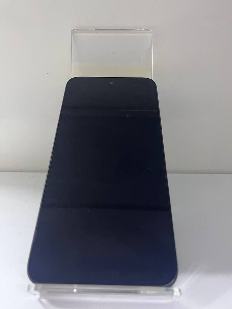 Купити Xiaomi redmi note 13 4g 6/128gb Б/У