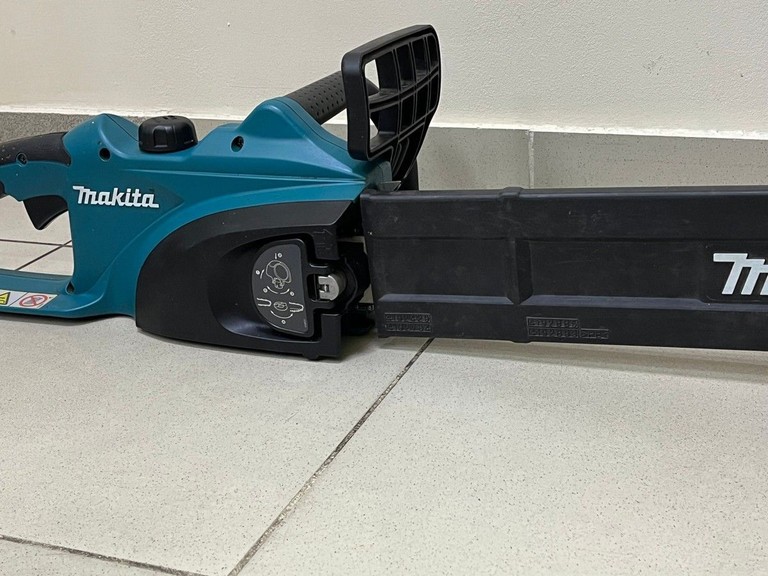 Распродажа Makita UC4020A, продавец Техноскарб