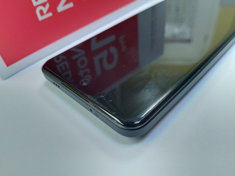 Оголошення Xiaomi Redmi Note 15 Pro 4G 8/256GB Glacier Blue Б/У