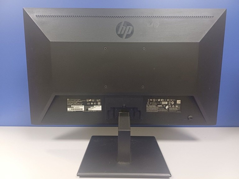 Розпродаж HP P244 (5QG35AA), продавець Техноскарб
