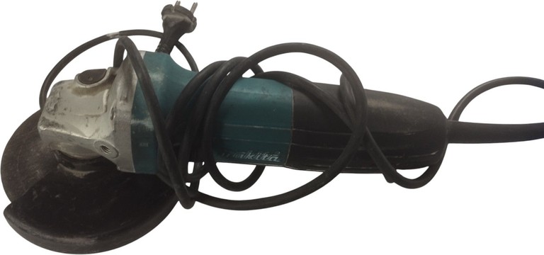 Купити Makita GA5030 Б/У