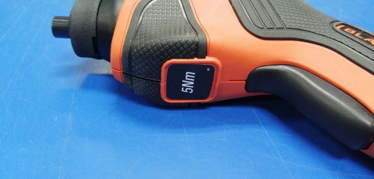 Black&Decker cs3651lc Код:01-200958671. Зображення 5