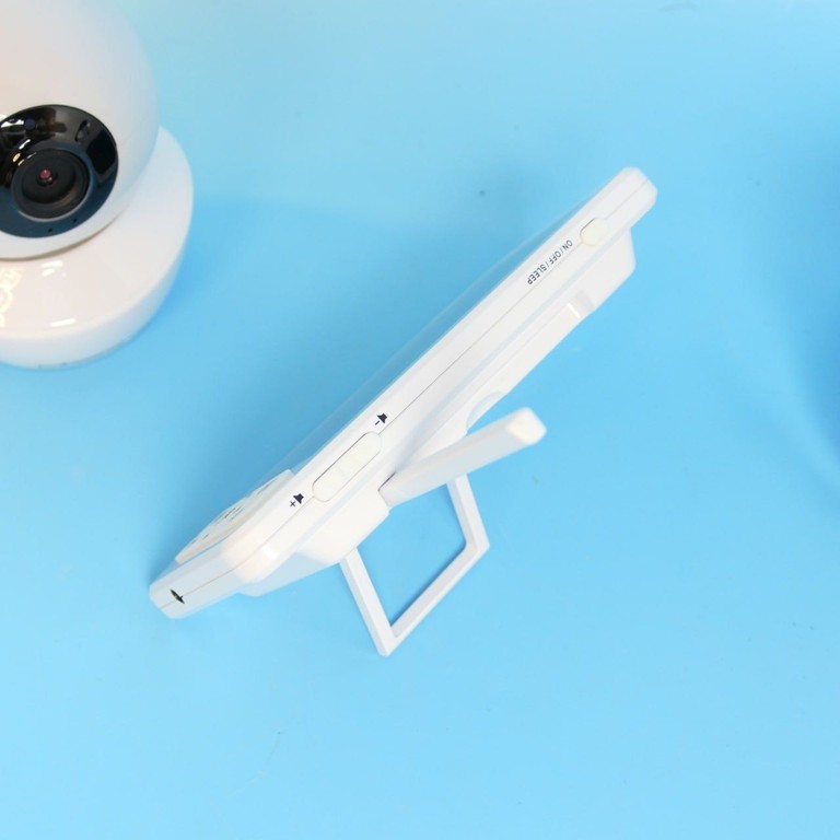 Babysense HD S2 Код:null. Изображение 8