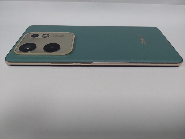 Infinix x6731b zero 30 4g 8/256gb Код:01-200960615. Изображение 7