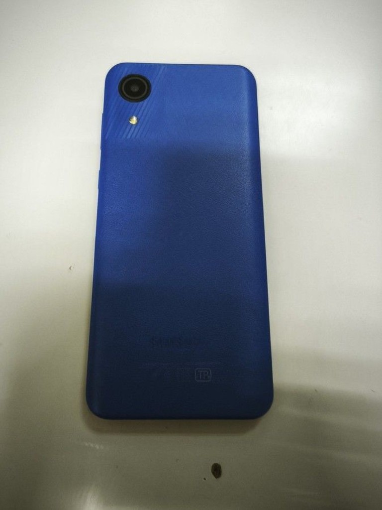 Samsung galaxy a03 core 2/32gb Код:01-200960583. Зображення 5
