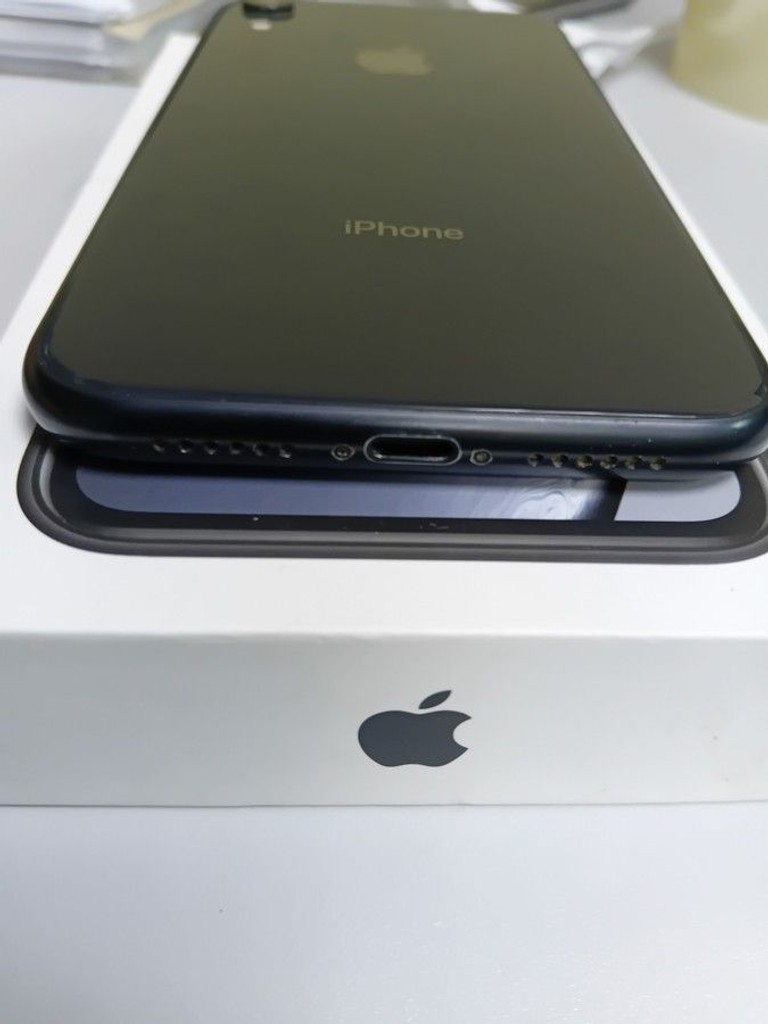 Apple iphone xr 128gb Код:01-200961974. Изображение 7