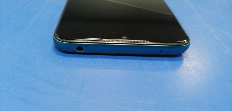 Nokia 5.3 ta-1234 4/64gb Код:01-200958704. Зображення 7