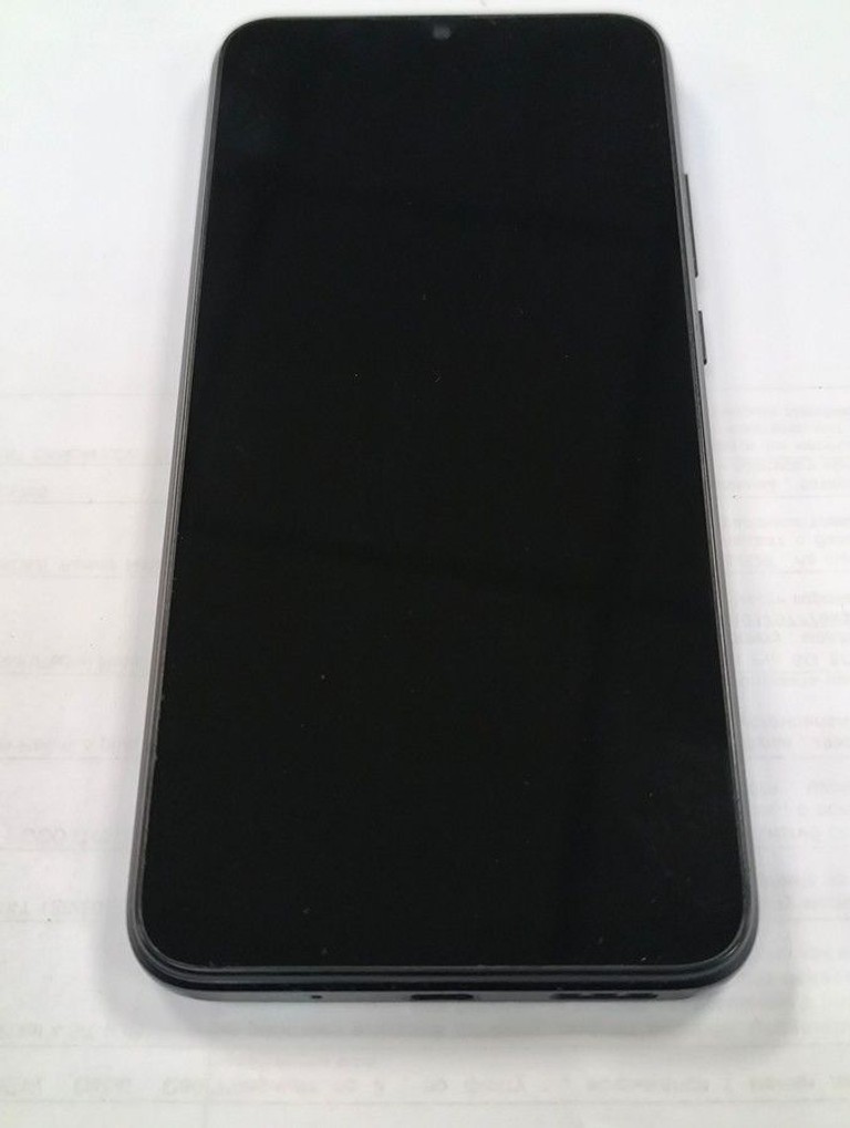 Xiaomi redmi 9a 2/32gb Код:01-200960662. Зображення 6