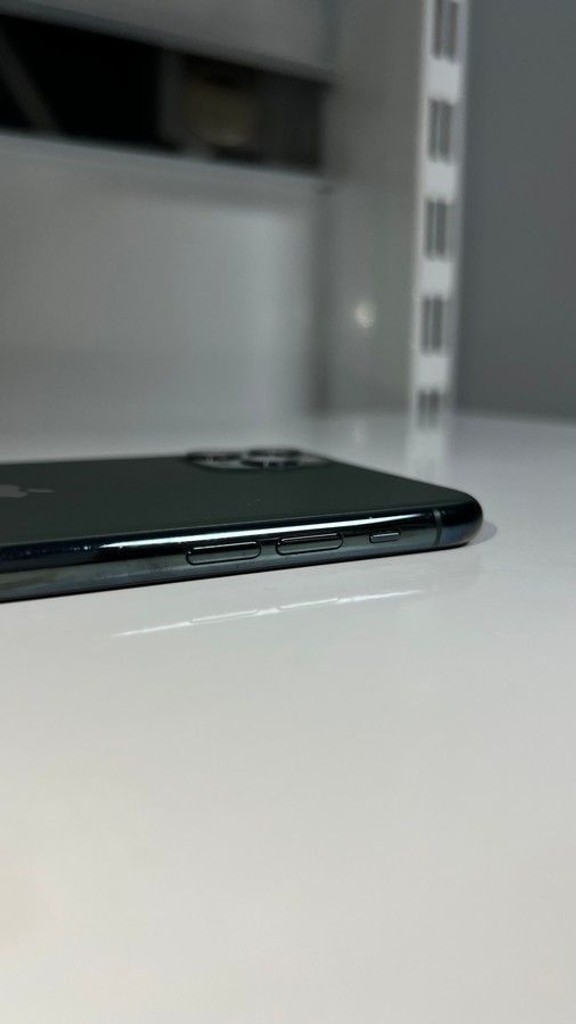 Apple iphone 11 pro max 256gb Код:01-200962550. Зображення 5