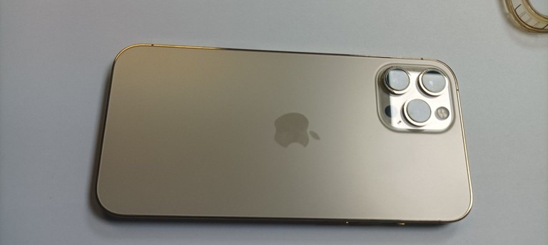 Оголошення Apple iphone 12 pro max 256gb Б/У