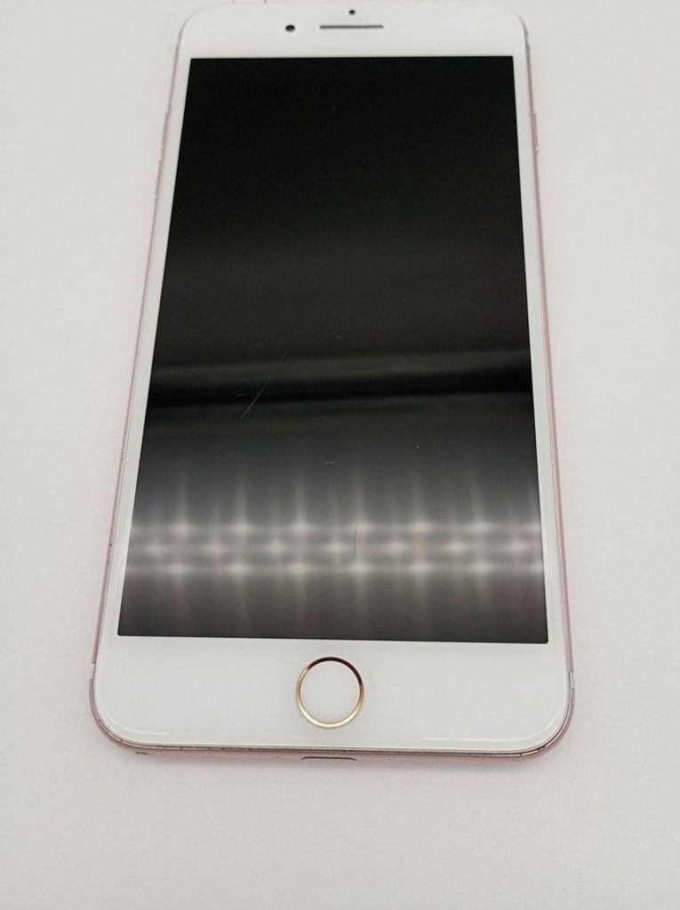 Apple iphone 7 plus 128gb Код:01-200938560. Зображення 6