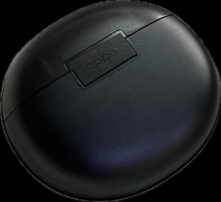Объявление OPPO OPPO Enco Air (W32) (29567) Б/У