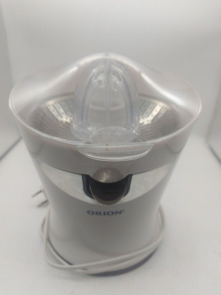 Orion orj-016 Код:01-200963152. Изображение 5
