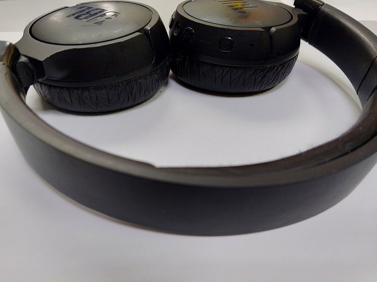 Jbl tune 660nc Код:01-200964350. Зображення 7
