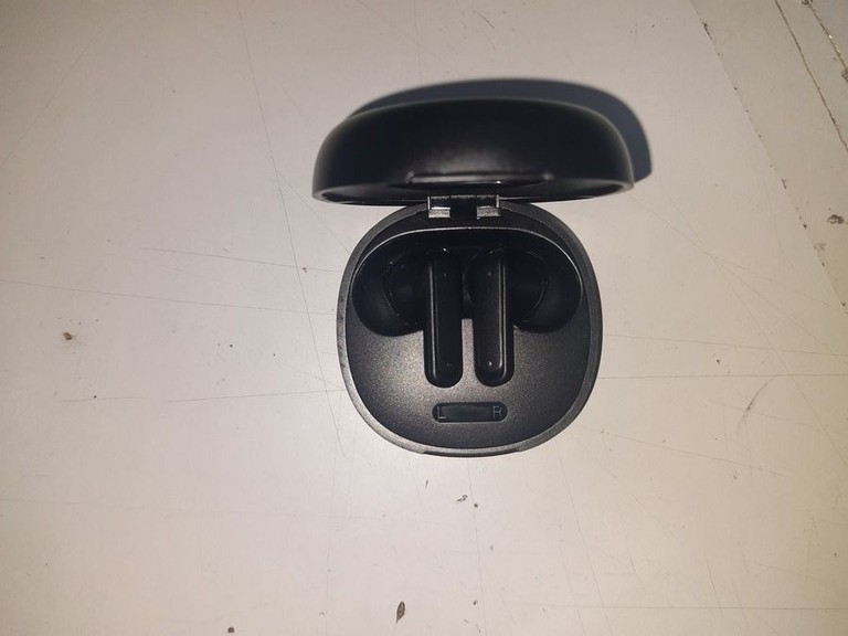 Оголошення Без Виробника immersive sound wireless t400 Б/У