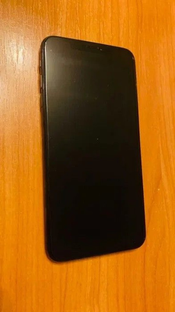 Дешиво Apple iPhone Xs Max с ломбарда