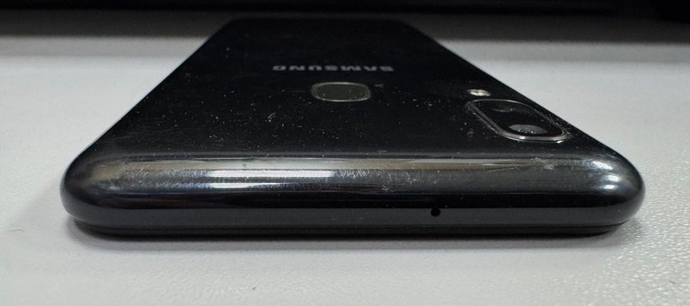 Samsung galaxy a20e sm-a202f 3/32gb Код:01-200964309. Зображення 9