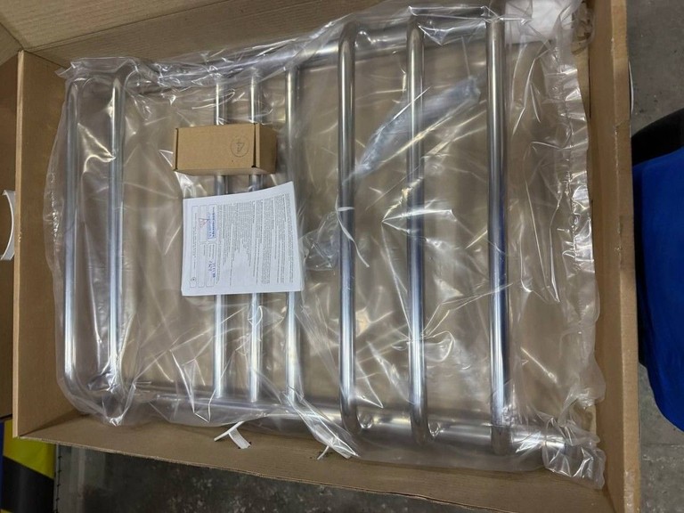 Дешиво Evro-Termo ліберті п8 500х700 л п s3 с ломбарда