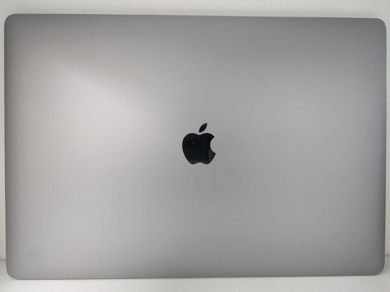 Apple macbook pro 16" 2019 a2141 core i7 2,6ghz/ram 16gb/ssd 512gb/intel graphics 630 Код:01-200941859. Зображення 7