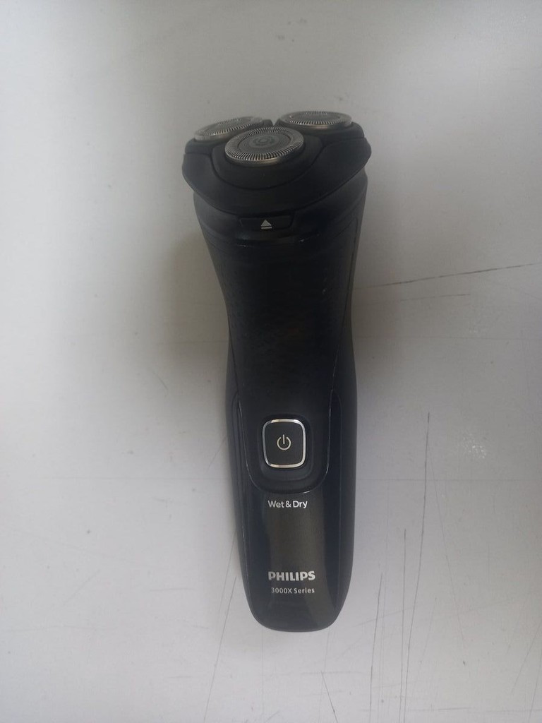 Дешиво Philips Shaver Series 3000X X3051/00 с ломбарда