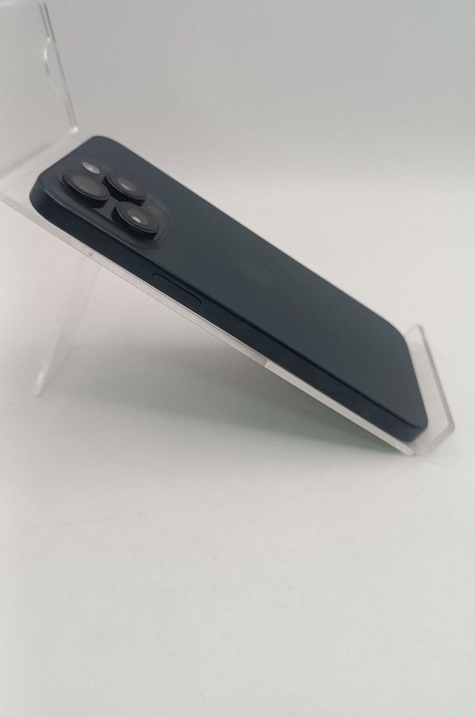 Apple iphone 15 pro max 256gb Код:01-200954746. Зображення 6