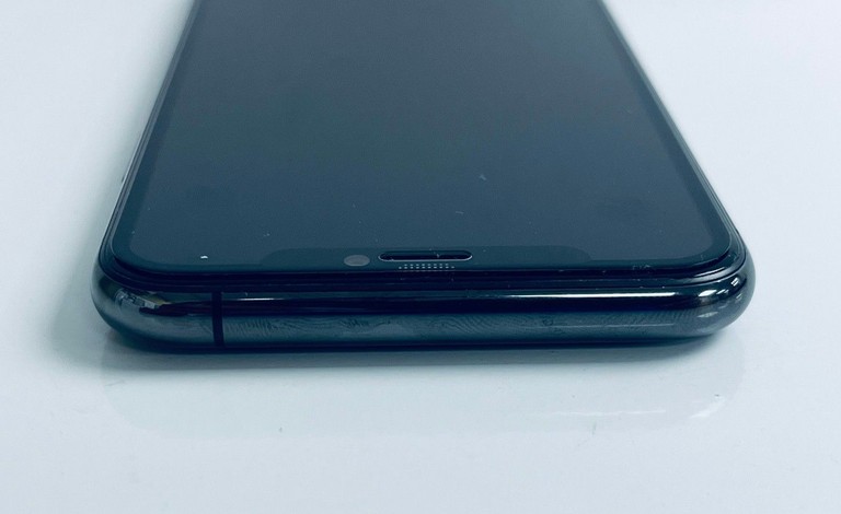 Apple iphone 11 pro 64gb Код:01-200968291. Зображення 8