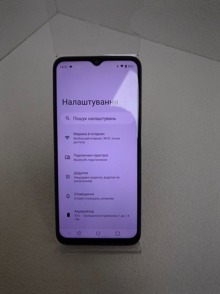 Купить Realme c35 4/128gb Б/У