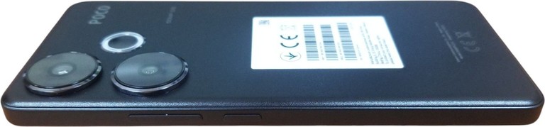Розпродаж Poco f6 12/512gb, продавець Техноскарб