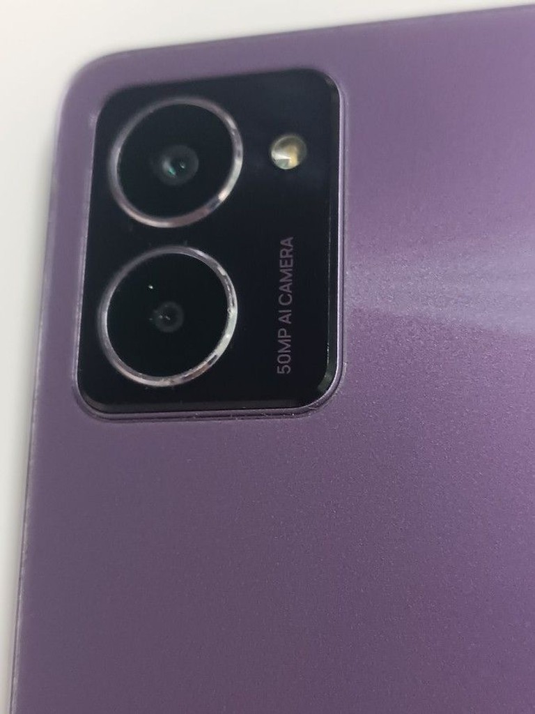 Дешево Hmd pulse pro 8/256gb з ломбарду