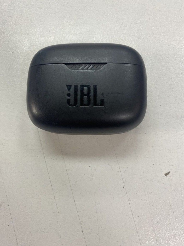 Объявление Jbl tune 235nc Б/У