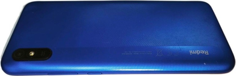 Xiaomi redmi 9a 2/32gb Код:01-200975627. Зображення 10