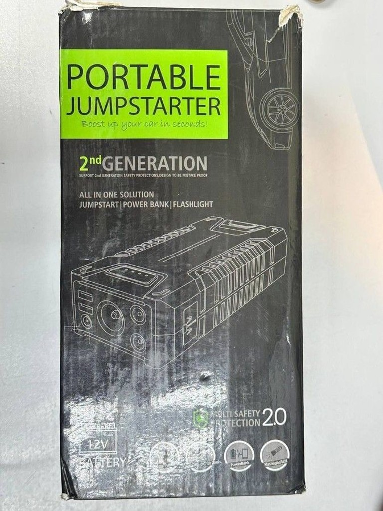 Оголошення Smartbuster t242 1000а Б/У